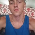 billy - @mcandrews.billy67 - Instagram