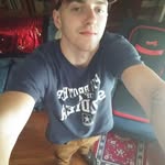 Billy McAndrews - @mcandrewsbilly - Instagram