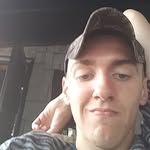 Billy McAndrews - @billy.mcandrews.37 - Instagram
