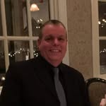 Billy McAndrews - @mcandrews.billy - Instagram