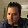 billymcandrew4 - @billymcandrew4 - TikTok