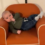 William McAndrew - @billymcandrew - Instagram
