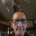 William Mcandrew - Facebook