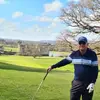 Bill Mc Arthur - @bill.mc.arthur - TikTok