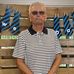 Bill McArthur - Facebook