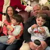 Bill McArthur - @bill.mcarthur - TikTok