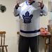 Bill McArthur - Facebook