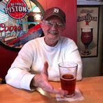Bill McArthur - @mcarthur.bill - Instagram