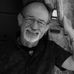 Bill McArthur - Facebook
