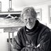 Bill McArthur - Facebook