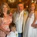 Bill McArthur - Facebook