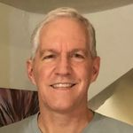 Bill McArthur - @bill_mcarthur - Instagram