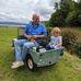 William McArthur - Facebook