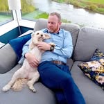 Bill Mc Auliffe - @billmcauliffe28 - Instagram