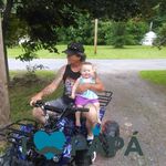 Bill Mcauliffe - @bill_mcaliffe - Instagram