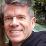 Bill McAuliffe - @bill_mcauliffe208 - Instagram