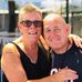 Bill McAuliffe - Facebook
