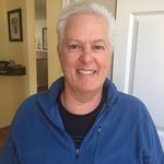 Bill McAuliffe - @wjm3rd - Instagram