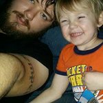 Bill Mcauliffe - @mcauliffebill - Instagram