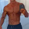 Bill Mcauliffe - @bmac325 - TikTok