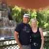 Bill McAuliffe - @bill.mcauliffe - TikTok