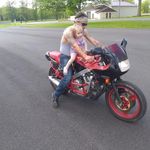 Bill McAuliffe Sr. - @mcauliffesr.bill - Instagram