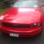 Bill St. Anthony - @bill.mcauliffe.35 - Instagram