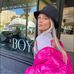 Billie B-mcauliffe - Facebook