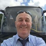 Billy  Mcauliffe - @billy_mcauliffe - Instagram