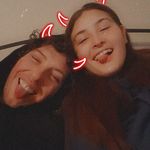 Billy Johnson McAuliffe - @johnsonmcauliffe - Instagram