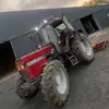 billy_mcauliffe844 - @billy_mcauliffe844 - TikTok