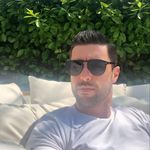 Billy McAuliffe - @william_robert - Instagram