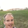 billymcauliffe - @billymcauliffe - TikTok