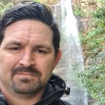 Will McAuliffe - @bill.mcauliffe - Instagram