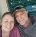 William David McAuliffe - Facebook