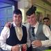 William Mcauliffe - Facebook