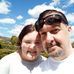 William McAuliffe - Facebook
