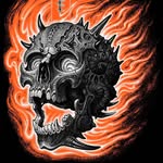 Bill A McBee - @billmcbeetattoos - Instagram