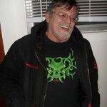 Bill McBee - @bill.mcbee.100 - Instagram
