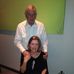 Bill McBee - Facebook