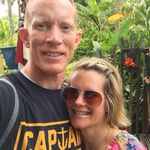 Bill McBee - @omfsmcbee - Instagram
