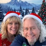 Bill McBee - @vacation_with_bill - Instagram