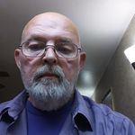 Bill McBee - @bill.mcbee - Instagram