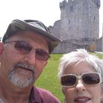 Bill Mcbee - @bill.mcbee.98 - Instagram