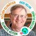 Bill McBee - Facebook