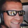 billmcbee1 - @billmcbee1 - TikTok