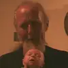 billmcbee7 - @billmcbee7 - TikTok