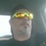 BillMcBeeyojtvlemr - @billmcbeeyojtvlemr - Instagram