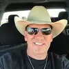 billy4kids - @billmcbee0 - TikTok