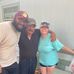 Billy McBee - Facebook